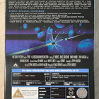 TRON (1982) Erikoisjulkaisu (2DVD) Jeff Bridges - pikkukuva 2