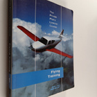 Jeremy M. Pratt : The Private Pilot's Licence Course - pikkukuva 1