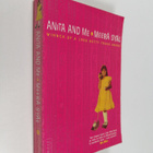 Meera Syal : Anita and me - pikkukuva 1