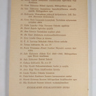 Historian etunimistöä - pikkukuva 2