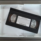 VHS: Tom & Jerry 10: Pikku Karkuri (1995) - pikkukuva 5