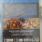 BLU-RAY 1941 - pikkukuva 2