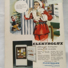 Kotiliesi joulukuu n:o 23 1955 - pikkukuva 2
