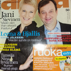 Anna 50/2006 - pikkukuva 1