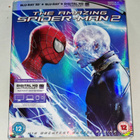 The Amazing Spider-Man 2  (o) - pikkukuva 1