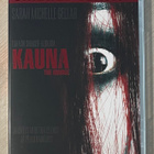 Takashi Shimizu: KAUNA (2004) Leikkaamaton ohjaajan versio - pikkukuva 1
