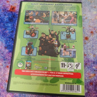 Sims 2 Yliopisto (PC) - pikkukuva 2