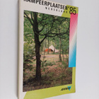 Kampeerplaatsen '85 Nederland - pikkukuva 1