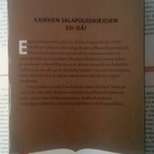 Arthur Conan Doyle - Sherlock Holmesin seikkailut (pokkari) - pikkukuva 2