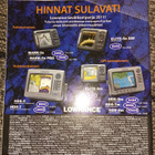 Metsästys ja kalastus 4/2011 - pikkukuva 2