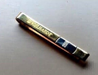 Solmioneula Engelhardt