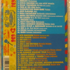 Kokoelma • Finnunplugged Tupla CD - pikkukuva 4