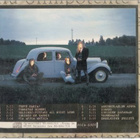 Pepe & Hyvä Olo Aurinkolaulun Asema CD - pikkukuva 2