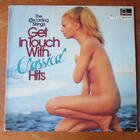Cascading Strings – Get In Touch With Classical Hits (nuda) - pikkukuva 2