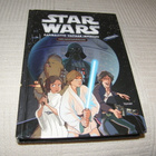 Star Wars Kapinaliitto vastaan imperiumi -sid - pikkukuva 1