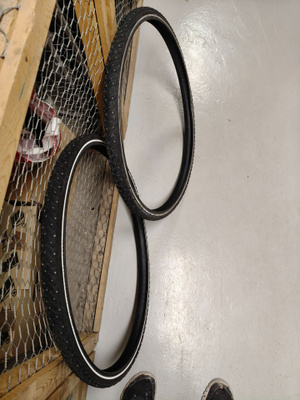 Nastarenkaat 700x35C / 35-622