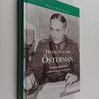 Pertti Hartikainen : Hugo Österman : sotaväen päällikkö -... - pikkukuva 1
