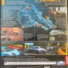 Test Drive Unlimited PS2 - pikkukuva 2