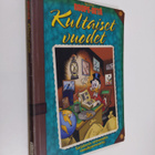 Walt Disney : Kultaiset vuodet - pikkukuva 1