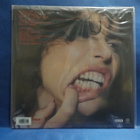 PALOMA FAITH - THE GLORIFICATION OF SADNESS M-/M- LP - pikkukuva 2
