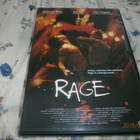 RAGE - DVD - pikkukuva 1