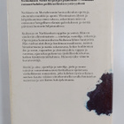 Hermann Hesse : Narkissos ja Kultasuu - pikkukuva 2