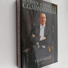 Veijo Meri : C. G. Mannerheim, Suomen marsalkka - pikkukuva 1