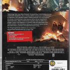 The Thing (DVD) - pikkukuva 2