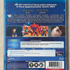 Walt Disney: BIG HERO 6 (2014) Oscar-voittaja 2015 - pikkukuva 2