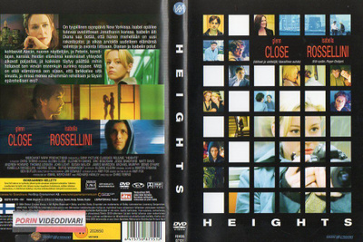 heights	(7 289)	k	-FI-	DVD	suomik.		glenn close	2005