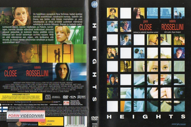 heights	(7 289)	k	-FI-	DVD	suomik.		glenn close	2005