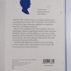 Hannes Sihvo : Vanhoilla urilla - pikkukuva 2