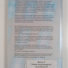 Marjo-Riitta Ristikangas : Valmentava esimies : onnistumi... - pikkukuva 2