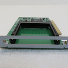Nokia DAP-3 PCI/PCMCIA adapteri RETRO - pikkukuva 4