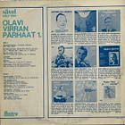 Olavi Virran parhaat 1 - pikkukuva 2