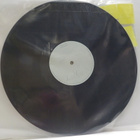 CUMULUS - SWING FIN- 91 M- RARE KOE LEVY - pikkukuva 2