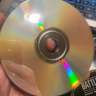 PC CD-ROM :Battlefield 1942 world war II Anthology - pikkukuva 4
