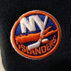 NEW YORK ISLANDERS - NHL PIPO - pikkukuva 2
