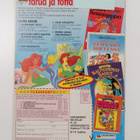 Nalle Puh 5/1991 - pikkukuva 2