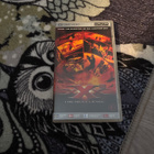 XXX2 - The Next Level UMD-levy Sony PSP - pikkukuva 1