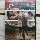 Love Lies Bleeding (DVD) - pikkukuva 1