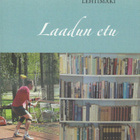 Timo Lehtimäki: Laadun etu - pikkukuva 1