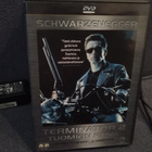Terminator 2: Tuomion päivä (Schwarzenegger) 1.julkaisu - pikkukuva 1