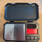 MTX Basic tarkkuusvaaka 0,01 g - 200 g - pikkukuva 2
