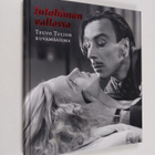 Intohimon vallassa : Teuvo Tulion kuvamaailma - pikkukuva 1