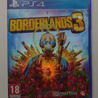 Borderlands 3 - pikkukuva 1