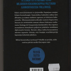 Taavi Soininvaara: Tsaarin Ruoska - pikkukuva 2