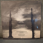 LP Andy Mackay: In search of Eddie Riff - pikkukuva 2