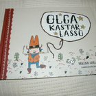 Helena Willis Olga kastar lasso - pikkukuva 1