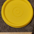 TUPPERWARE varaosa kansi   733 / 5404 / 5297 - pikkukuva 3
